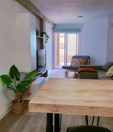 Apartment Jara Mar