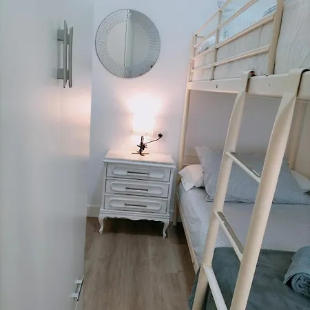 Apartment Jara Mar